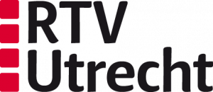 RTV Utrecht