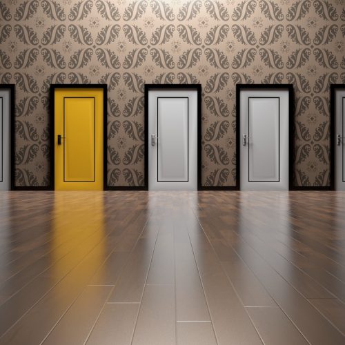 Online-escape-room