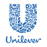 unilever